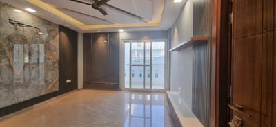 Project Image of 1650.0 - 4500.0 Sq.ft 3 BHK Builder Floor for buy in GC Ultra Premium Luxurious Floors