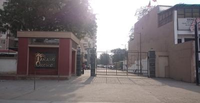 Project Image of 1950.0 - 2700.0 Sq.ft 3 BHK Apartment for buy in Tarang Orchids