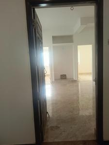Project Image of 986.0 - 1009.0 Sq.ft 2 BHK Apartment for buy in Prop Lotus