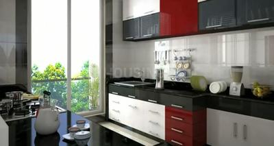 Project Image of 584.0 - 1218.0 Sq.ft 2 BHK Apartment for buy in Mohan Altezza I