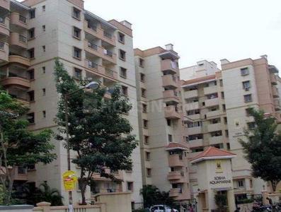 Project Image of 1479.0 - 1601.0 Sq.ft 3 BHK Apartment for buy in Sobha Aquamarine