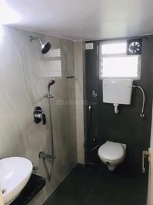 Project Image of 850 Sq.ft 2 BHK Apartment / Flat for sale in Mira Road East for Rs. 10900000