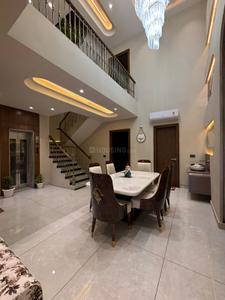Project Image of 0.0 - 2000.0 Sq.ft 5 BHK Villa for buy in Casa Villa