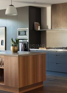 Project Image of 1254.0 - 1766.0 Sq.ft 2 BHK Apartment for buy in Sundew Zrika