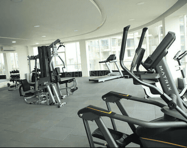 Project Image of 657.68 - 1519.22 Sq.ft 2 BHK Apartment for buy in Pharande Puneville Phase I