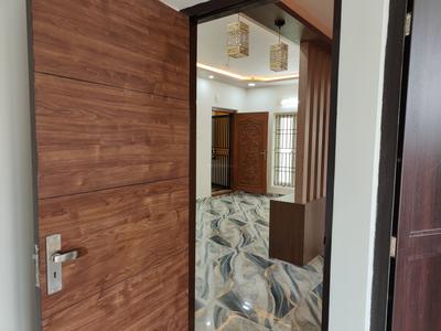 Project Image of 680 Sq.ft 2 BHK Apartment / Flat for sale in Pammal for Rs. 3900000