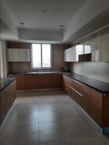 Project Image of 3294.92 - 4995.0 Sq.ft 4 BHK Apartment for buy in Suncity Jewel Of India
