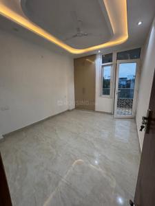 Project Image of 1400.0 - 1750.0 Sq.ft 3 BHK Builder Floor for buy in Nikunj Homes