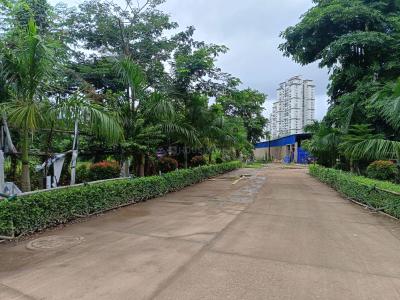 Project Image of 989.0 - 1833.0 Sq.ft 3 BHK Villa for buy in Newtown Bunglow Phase 1