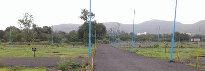 SR Supriya Garden Phase III Images for Amenities of S R Group Supriya Garden Phase III 1