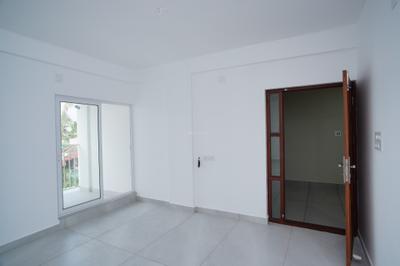Project Image of 711.0 - 914.0 Sq.ft 3 BHK Apartment for buy in NJN Meriton