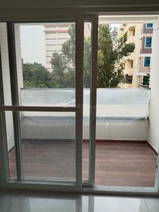 Project Image of 728.0 - 1510.0 Sq.ft 2 BHK Apartment for buy in Parth Atmosphere