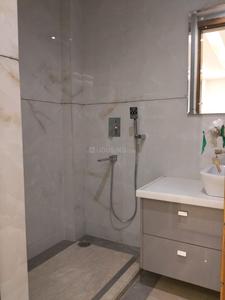 Project Image of 1800.0 - 2700.0 Sq.ft 3 BHK Apartment for buy in Mehta Urban Key Homes