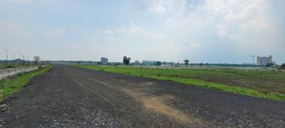 Project Image of 1100.0 - 3000.0 Sq.ft Residential Plot Plot for buy in ANJANEYA NAGAR V
