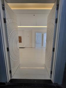 Project Image of 0.0 - 4750.0 Sq.ft 4 BHK Apartment for buy in Swastik Imperial Builder Floor 550 Sq Yd