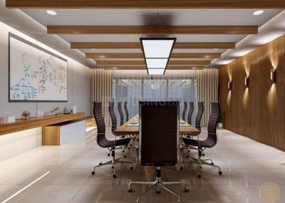 Project Image of 2865.0 - 4010.0 Sq.ft 3 BHK Apartment for buy in Makuta Horizon