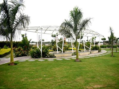 Project Image of 0.0 - 1273.0 Sq.ft 3 BHK Villa for buy in Avinash Sun City Villa