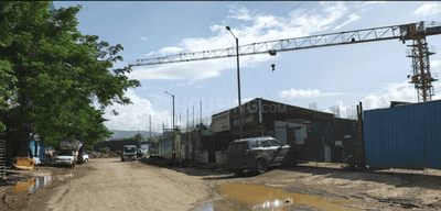 Project Image of 1210 Sq.ft 2 BHK Apartment / Flat for sale in Panvel for Rs. 13100000
