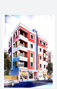 Anumans Ritika Tower 11 108431021.jpg 1