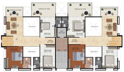 Project Images