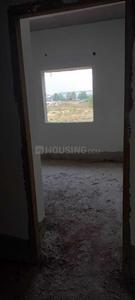 Project Image of 1189.41 - 1524.17 Sq.ft 2 BHK Apartment for buy in KSR The Pearl Apartments