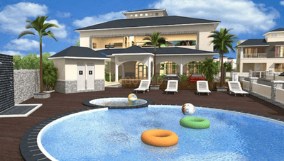 Project Images