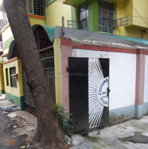 Project Image of 550 Sq.ft 2 BHK Apartment / Flat for sale in Garia, Sonarpur for Rs. 1700000
