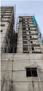 Project Image of 964.0 - 1169.0 Sq.ft 2 BHK Apartment for buy in Southern Woods