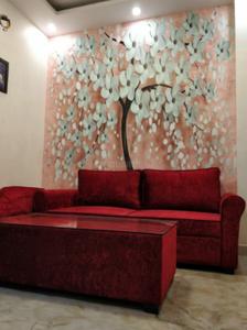 Project Image of 460.0 - 999.0 Sq.ft 2 BHK Apartment for buy in Green Valley Homes 1