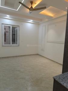 Project Image of 1100.0 - 1800.0 Sq.ft 3 BHK Builder Floor for buy in Dream Premium Floor Apartment