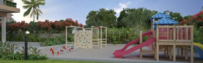 Project Image of 1290.0 - 1550.0 Sq.ft 2 BHK Apartment for buy in Skyline Imperial