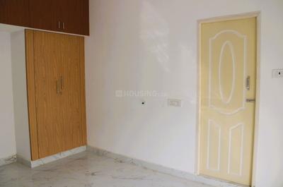 Project Image of 0.0 - 1400.0 Sq.ft 3 BHK Apartment for buy in Sharewin KP Homes