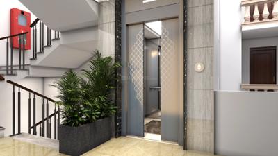Project Image of 637.0 - 912.0 Sq.ft 1 BHK Apartment for buy in Devashri Vista Bonita