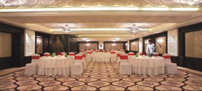 Project Image of 0.0 - 640.88 Sq.ft 2 BHK Apartment for buy in Hari Krishna Panchshila Sky