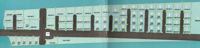 Project Image of 1000.0 - 3000.0 Sq.ft Residential Plot Plot for buy in Chanakya Ishwarnaam Future City