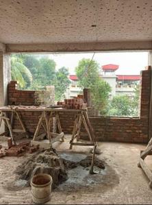 Project Image of 768.0 - 980.0 Sq.ft 2 BHK Apartment for buy in Shree Kunj