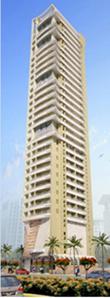 Project Image of 474.0 - 531.0 Sq.ft 2 BHK Apartment for buy in Rubberwala Shafi Castle