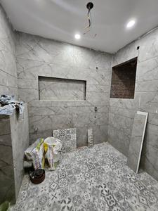 Project Image of 0.0 - 3000.0 Sq.ft 4 BHK Builder Floor for buy in R R Faridabad Luxury Floors