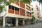 Sandeep Ganga Kaveri Apartments More Images 2