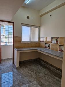 Project Image of 920.0 - 1300.0 Sq.ft 2 BHK Apartment for buy in Akshayam Balaji Colony