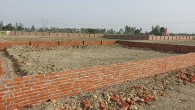 Project Image of 800.0 - 5000.0 Sq.ft Residential Plot Plot for buy in Unite Vision Kissan Green Paradise