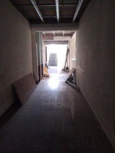 Project Image of 1139.0 - 1635.0 Sq.ft 2 BHK Apartment for buy in Confident Pride
