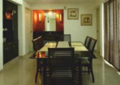 Project Images