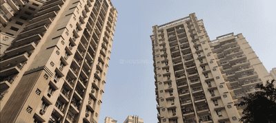 Project Image of 1100.0 - 3050.0 Sq.ft 2 BHK Apartment for buy in ATS Advantage