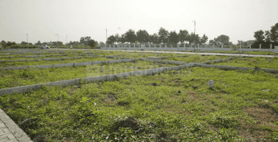 Project Image of 935.06 - 1985.08 Sq.ft Residential Plot Plot for buy in Tirupati Vrindavan Park 12
