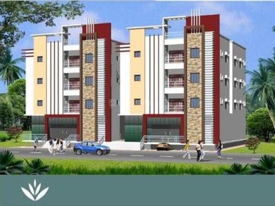 Paras Meadows ele1.jpg 1