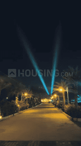 Project Image of 1200.61 - 2908.41 Sq.ft Residential Plot Plot for buy in Muddana Mango Meadows
