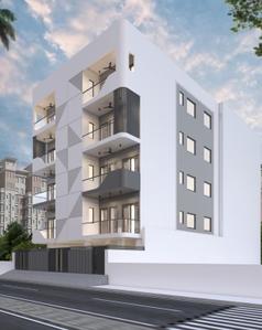 Project Image of 0.0 - 1883.68 Sq.ft 4 BHK Builder Floor for buy in Kharbanda Luxury Builder Floor