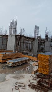 Project Image of 0.0 - 1895.0 Sq.ft 3 BHK Apartment for buy in Anantam