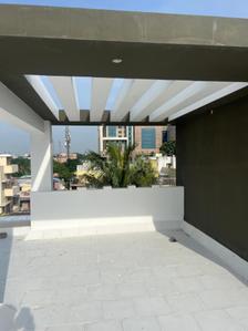 Project Image of 900.0 - 956.0 Sq.ft 2 BHK Apartment for buy in Hitech Serene Block 1
